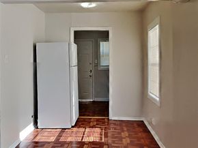 Undisclosed Address #20987750, Dallas Texas 75210