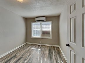 Undisclosed Address #20987750, Dallas Texas 75210