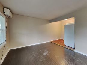 Undisclosed Address #20987750, Dallas Texas 75210