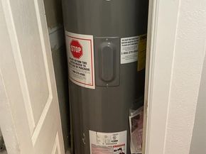 Undisclosed Address #20987750, Dallas Texas 75210