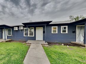 Undisclosed Address #20987750, Dallas Texas 75210