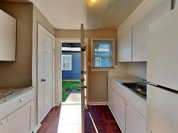 Undisclosed Address #20987750, Dallas Texas 75210