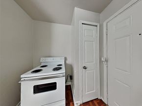 Undisclosed Address #20987750, Dallas Texas 75210