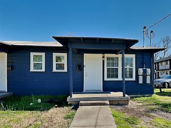 Undisclosed Address #20987750