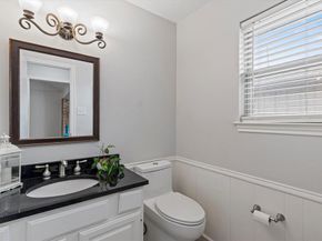 18512  Featherwood Drive , Dallas Texas 75252
