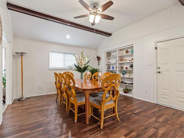 18512  Featherwood Drive , Dallas Texas 75252