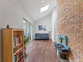 18512  Featherwood Drive , Dallas Texas 75252