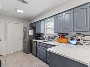 18512  Featherwood Drive , Dallas Texas 75252