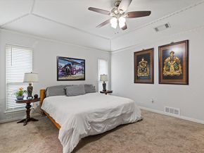 18512  Featherwood Drive , Dallas Texas 75252