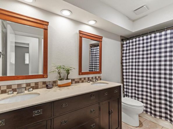 18512  Featherwood Drive , Dallas Texas 75252