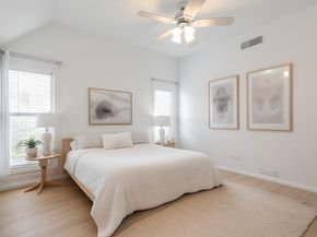 18512  Featherwood Drive , Dallas Texas 75252