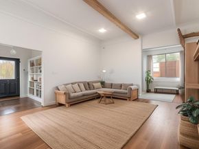 18512  Featherwood Drive , Dallas Texas 75252