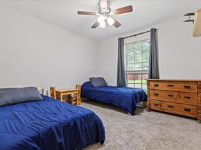 18512  Featherwood Drive , Dallas Texas 75252