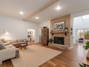 18512  Featherwood Drive , Dallas Texas 75252