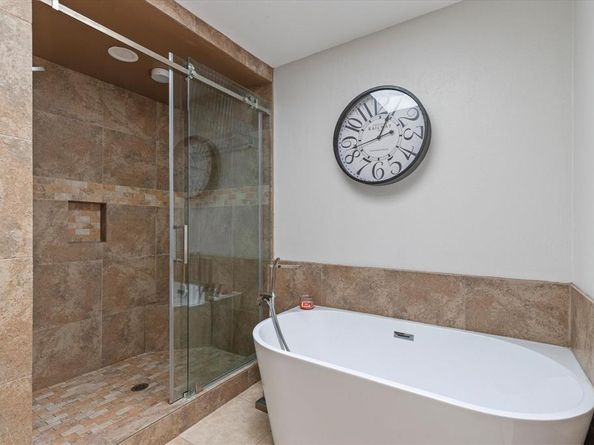 18512  Featherwood Drive , Dallas Texas 75252