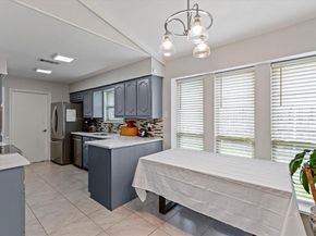 18512  Featherwood Drive , Dallas Texas 75252