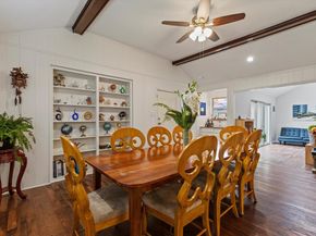 18512  Featherwood Drive , Dallas Texas 75252