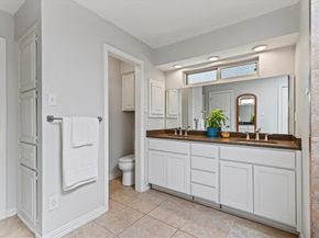 18512  Featherwood Drive , Dallas Texas 75252