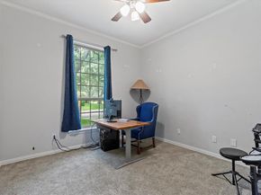 18512  Featherwood Drive , Dallas Texas 75252