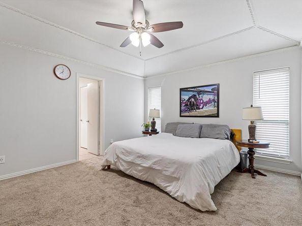 18512  Featherwood Drive , Dallas Texas 75252