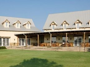 1320  Golf Club Drive , Lantana Texas 76226