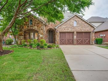 1320  Golf Club Drive 