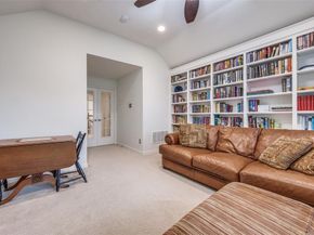 1320  Golf Club Drive , Lantana Texas 76226