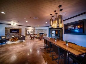 1320  Golf Club Drive , Lantana Texas 76226