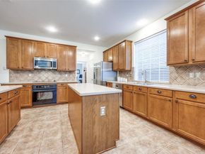 1320  Golf Club Drive , Lantana Texas 76226
