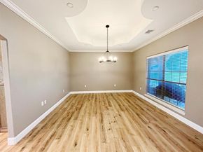 200  Suntide Drive , Sunnyvale Texas 75182