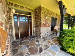 200  Suntide Drive , Sunnyvale Texas 75182