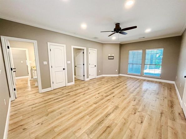 200  Suntide Drive , Sunnyvale Texas 75182