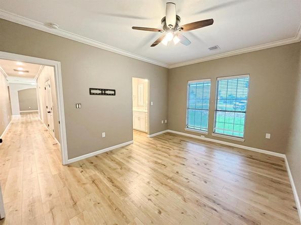 200  Suntide Drive , Sunnyvale Texas 75182