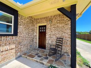 200  Suntide Drive , Sunnyvale Texas 75182