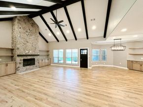 200  Suntide Drive , Sunnyvale Texas 75182