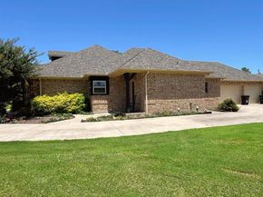 200  Suntide Drive , Sunnyvale Texas 75182