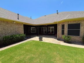 200  Suntide Drive , Sunnyvale Texas 75182