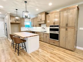 200  Suntide Drive , Sunnyvale Texas 75182