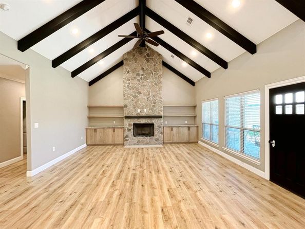 200  Suntide Drive , Sunnyvale Texas 75182