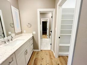 200  Suntide Drive , Sunnyvale Texas 75182
