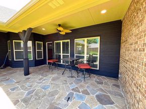 200  Suntide Drive , Sunnyvale Texas 75182