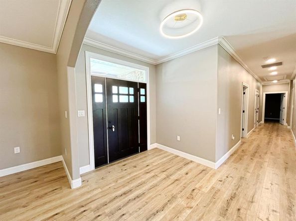 200  Suntide Drive , Sunnyvale Texas 75182