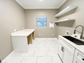 200  Suntide Drive , Sunnyvale Texas 75182