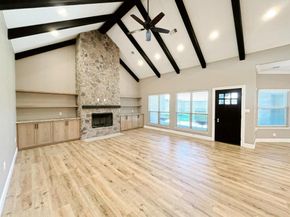 200  Suntide Drive , Sunnyvale Texas 75182