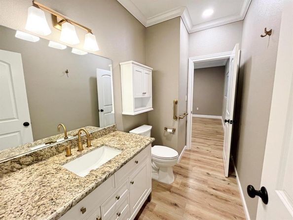 200  Suntide Drive , Sunnyvale Texas 75182