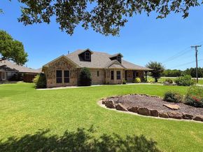 200  Suntide Drive , Sunnyvale Texas 75182