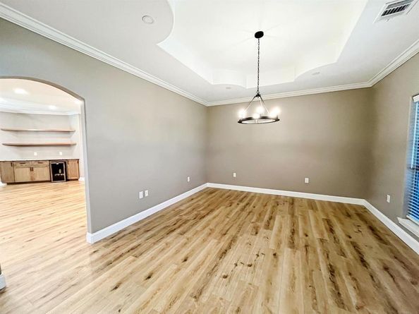 200  Suntide Drive , Sunnyvale Texas 75182
