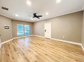 200  Suntide Drive , Sunnyvale Texas 75182