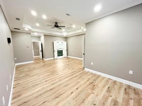 200  Suntide Drive , Sunnyvale Texas 75182