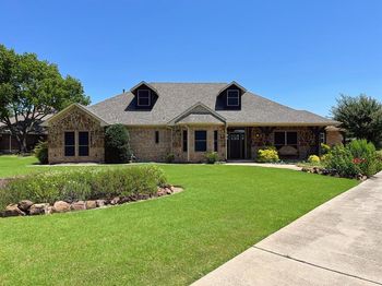 200  Suntide Drive 
